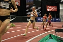 2012 US Indoors-085